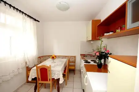 Guesthouse Drašković - 39