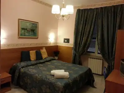 Ventura Rome - 37