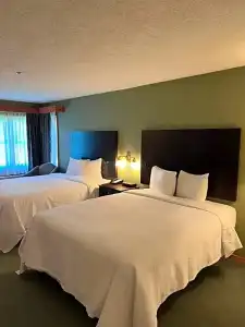 The Grand Nanaimo - 16