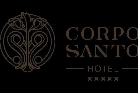 Corpo Santo Lisbon Historical - 35