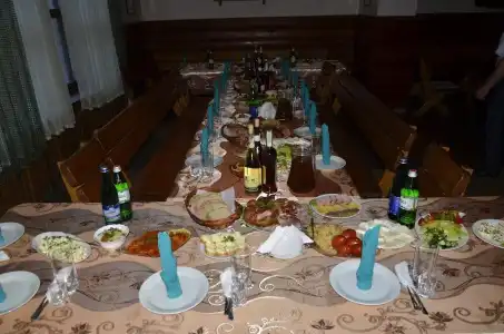 Лісова казка - 6