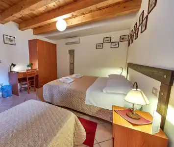 B&B La Suite - 2