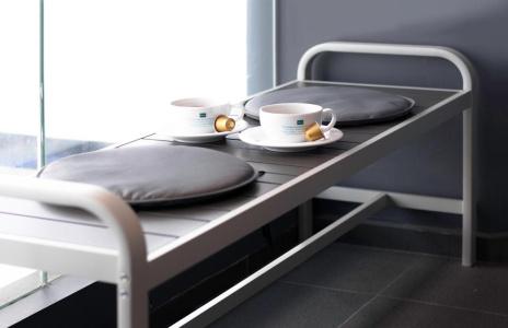NuVe Urbane - 41