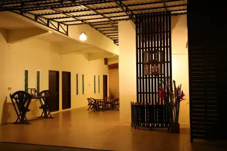 OYO 905 Rajata - 21