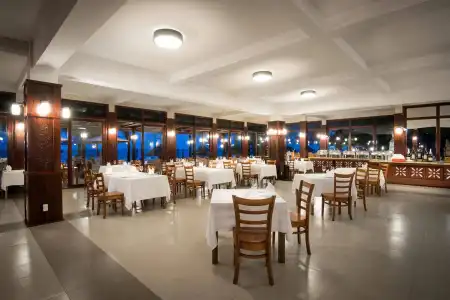 Eden Resort Phu Quoc - 26