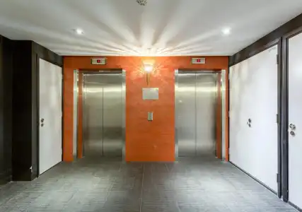 Venue - 14