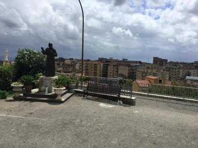 B&B Nonna Maria - 53