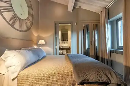 Villa Sassolini Country Boutique - 57