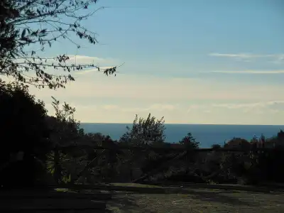 Al Terra di Mare - 18