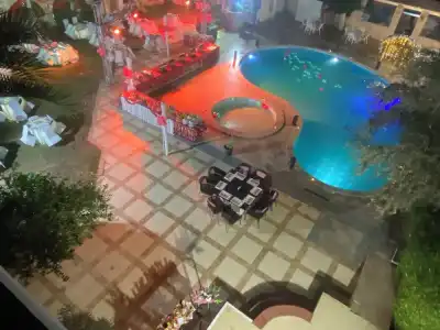 Karnak - 20