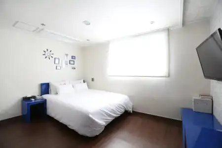 Residence Mumum - 49