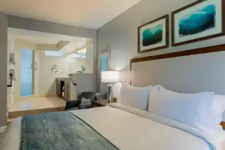 Marriott's Sabal Palms - 17