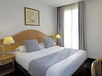 Esprit d'Azur - 46