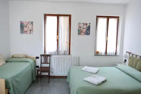 Cantina Dell'Arte - 17