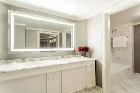 The Ritz-Carlton, Marina del Rey - 103