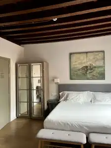 Posada de la Silleria - 61