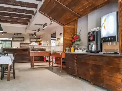 Villa Angy - 16