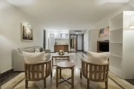 Nirvana Mediterranean Excellence - All Inclusive - 64