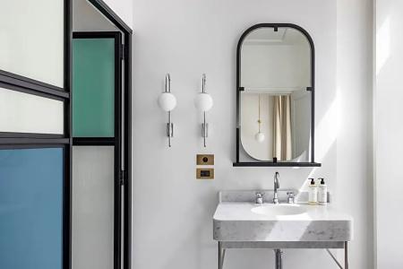 Kimpton - St Honoré Paris - 29