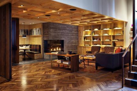 Limelight Denver - 29