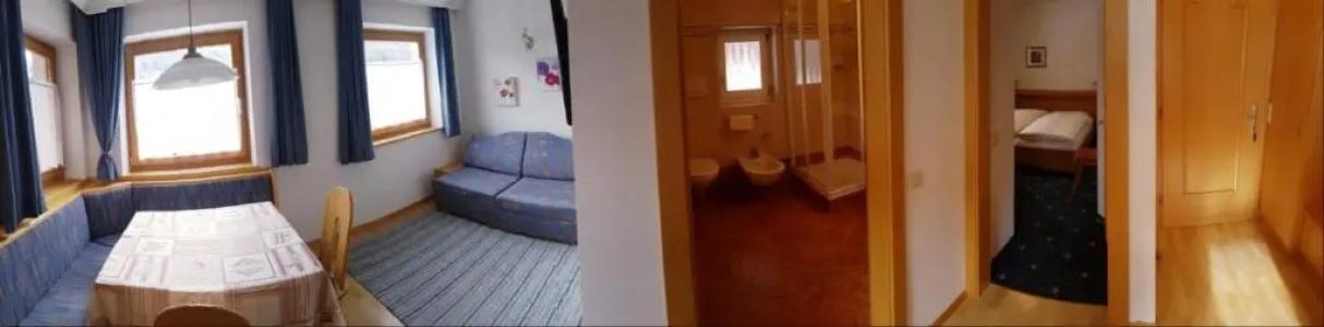 Residence Majarai - 12