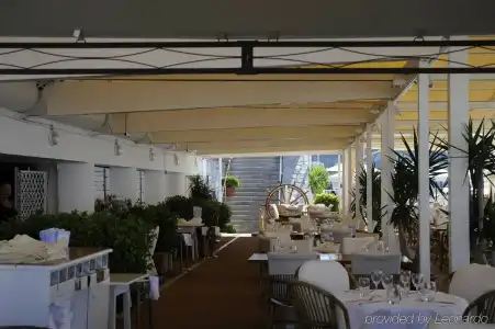 Anantara Plaza Nice - 18