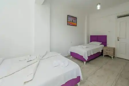 Alis Fethiye - 67