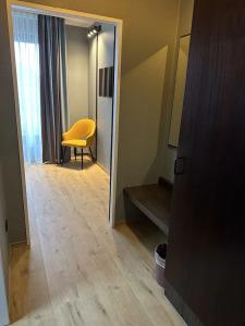 Trip Inn Krefeld - 28