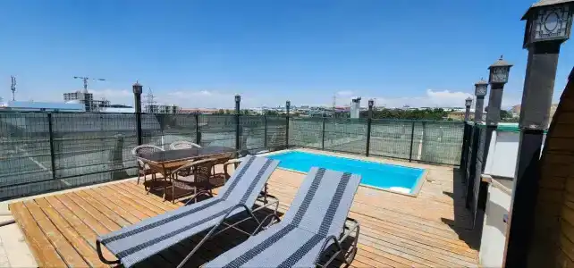 Akhsikent - 3