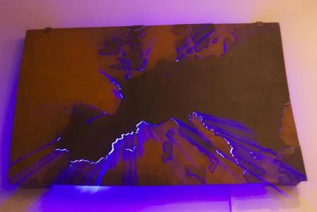 Station - Hostel for Backpackers - 10