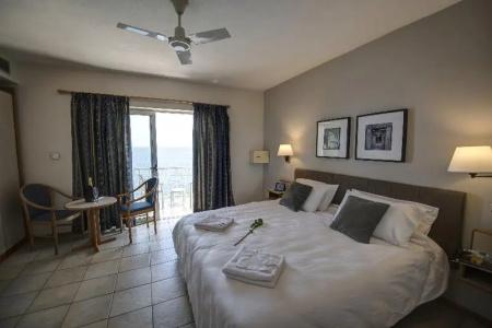 Sliema Chalet - 80