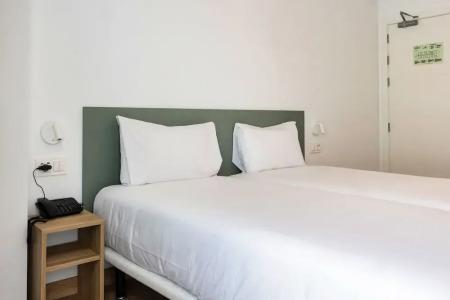 Calella by Beatrizes - 36