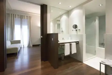 Hospes Amérigo, a Member of Designs - 6