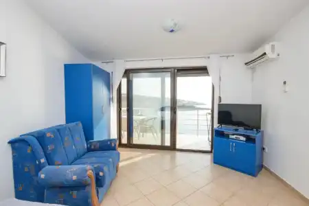 Aleksandra Apartments Utjeha - 83