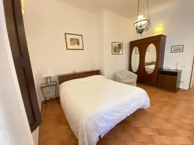 Villa Trigona - 98