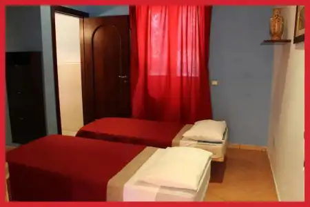 B&B la Storia di Napoli - 48