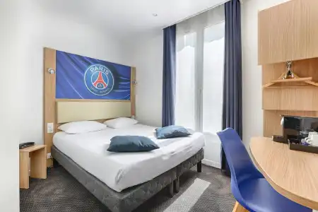 de Paris - 26
