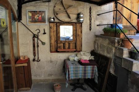 Avilla Cave - 11
