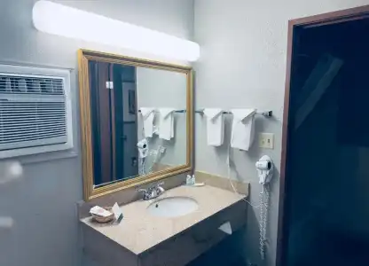 Quality Inn Durango - 60