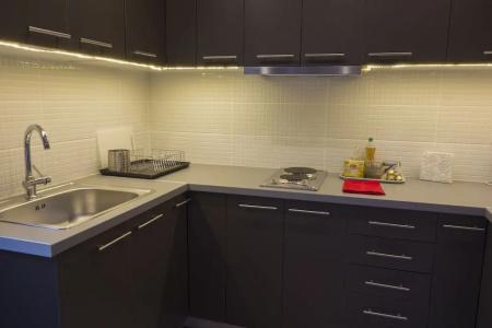 Athens Avaton Suites - 18