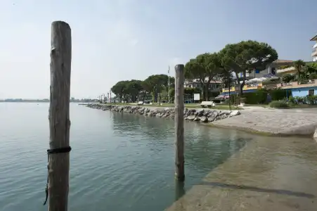 Villa Rosa - 18