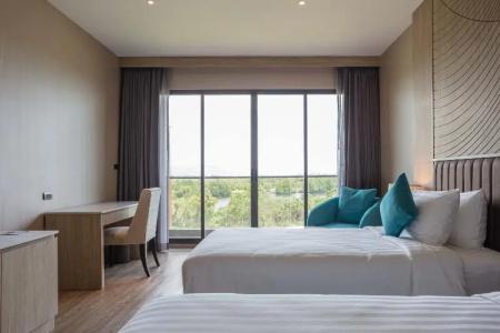 Laguna Grand & Spa Songkhla - 103