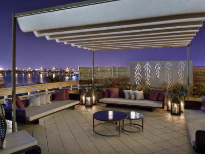Mövenpick Bahrain - 31