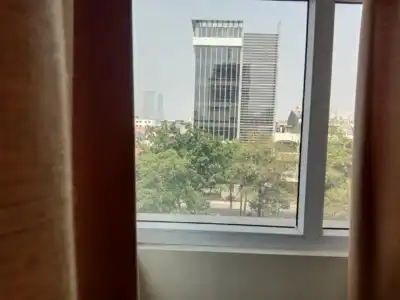 Lynt Jakarta - 29