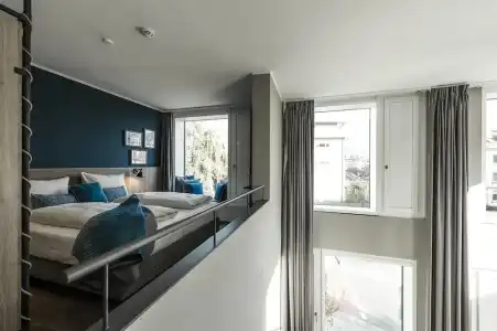 HARBR. Konstanz, a member of Radisson Individuals - 128