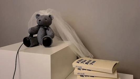 Shilla Stay Guro - 54