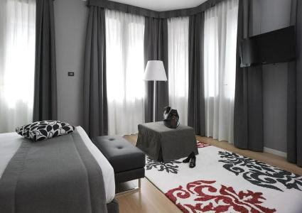 Palace Suite - 25