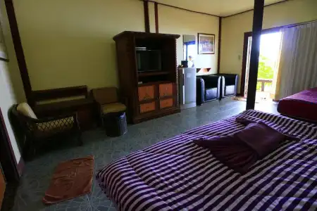 White Sand Beach Resort - 167