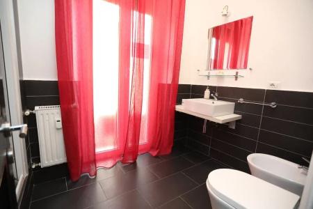 Cineroma Guesthouse - 32