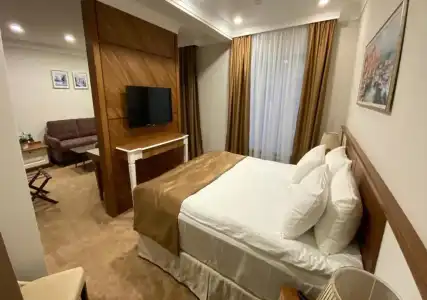 Boutique Kaspi - 52
